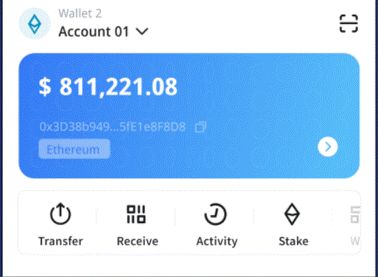 绿色兵团单机游戏下比特派载 ,计谋大型